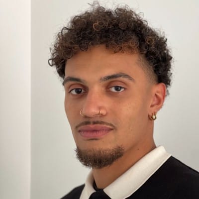 Photo de Mattis, photographe utilisant Tooka