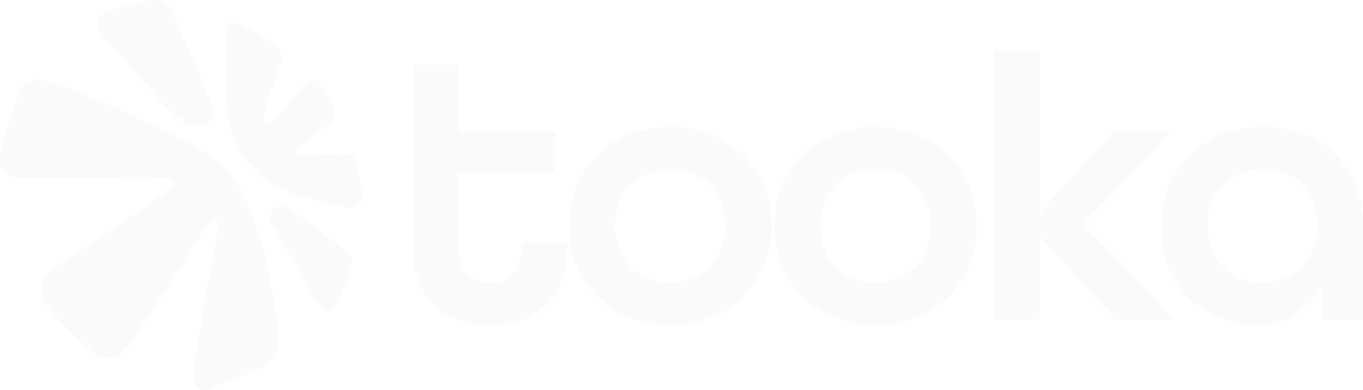 Logo Tooka